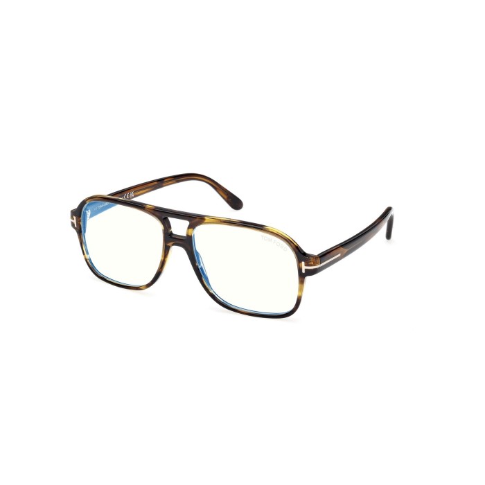 TOM FORD FT6058B 056 | Monturas | Vytria Eyewear