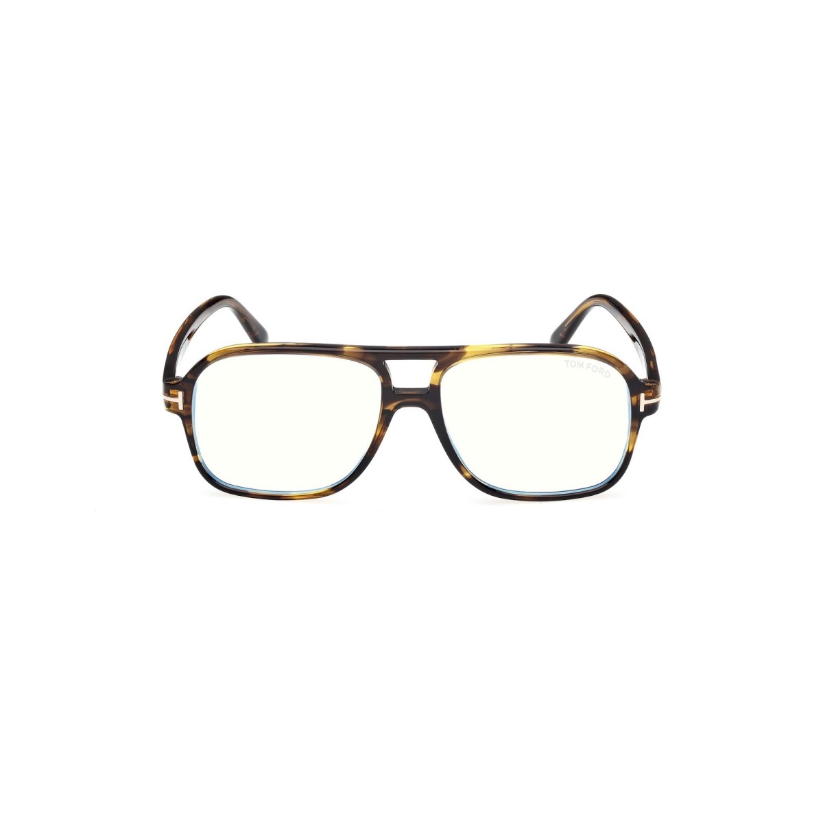 TOM FORD FT6058B 056 | Monturas | Vytria Eyewear