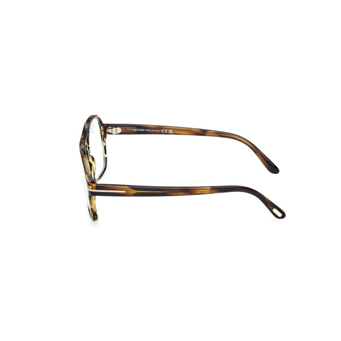 TOM FORD FT6058B 056