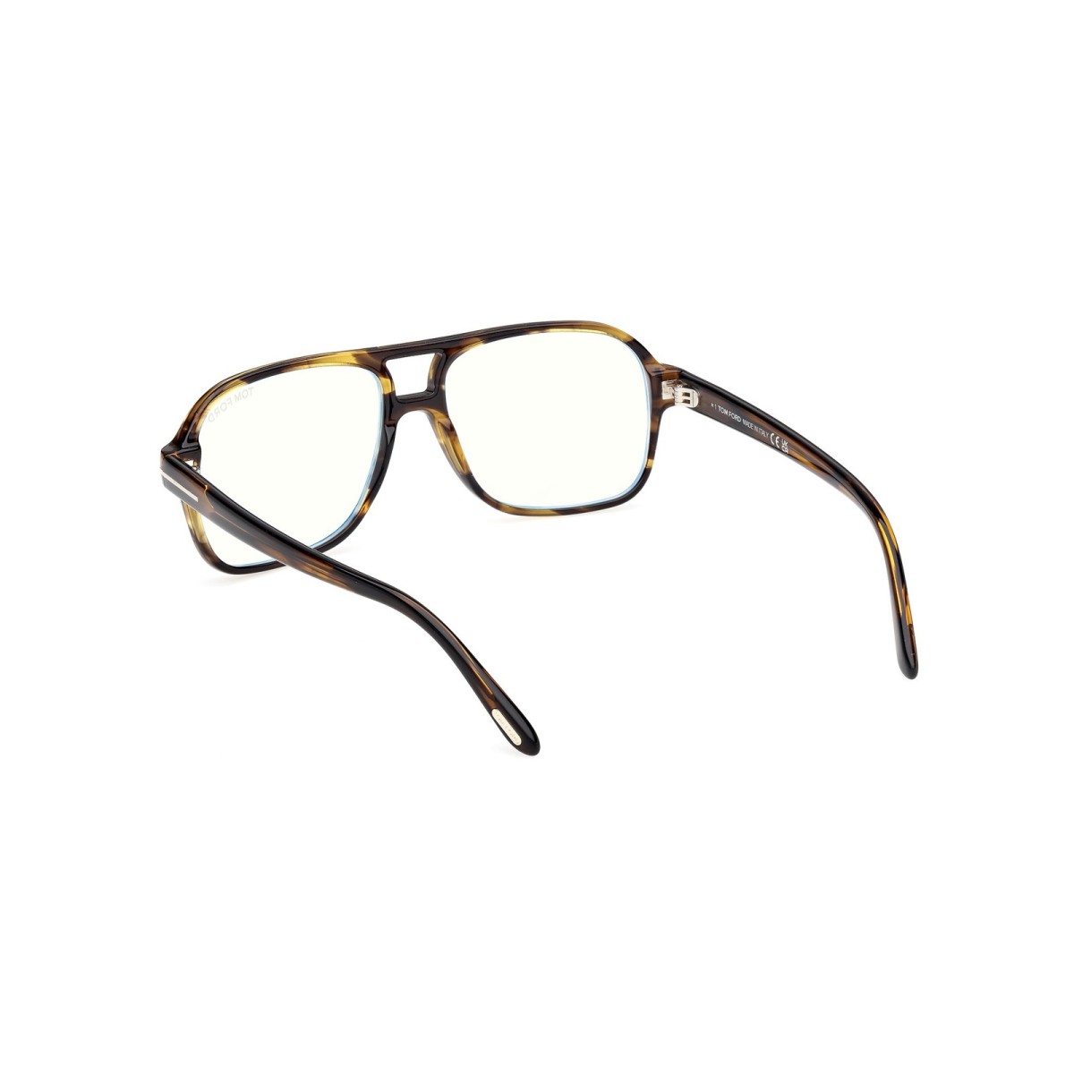 TOM FORD FT6058B 056 | Monturas | Vytria Eyewear