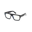 TOM FORD FT6084B 001