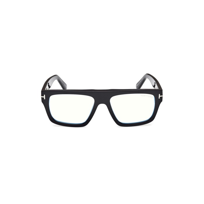 TOM FORD FT6084B 001