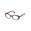TOM FORD FT6092B 052