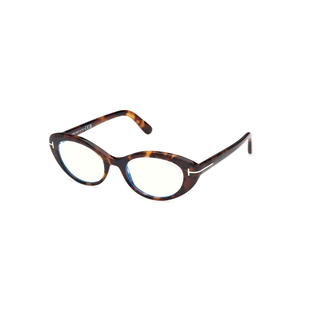 TOM FORD FT6092B 052 | Monturas | Vytria Eyewear