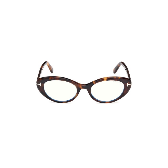 TOM FORD FT6092B 052