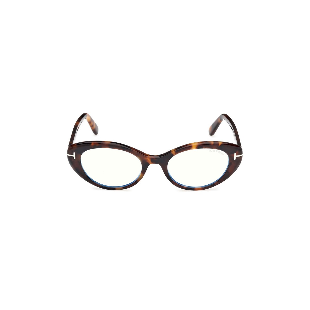 TOM FORD FT6092B 052 | Monturas | Vytria Eyewear