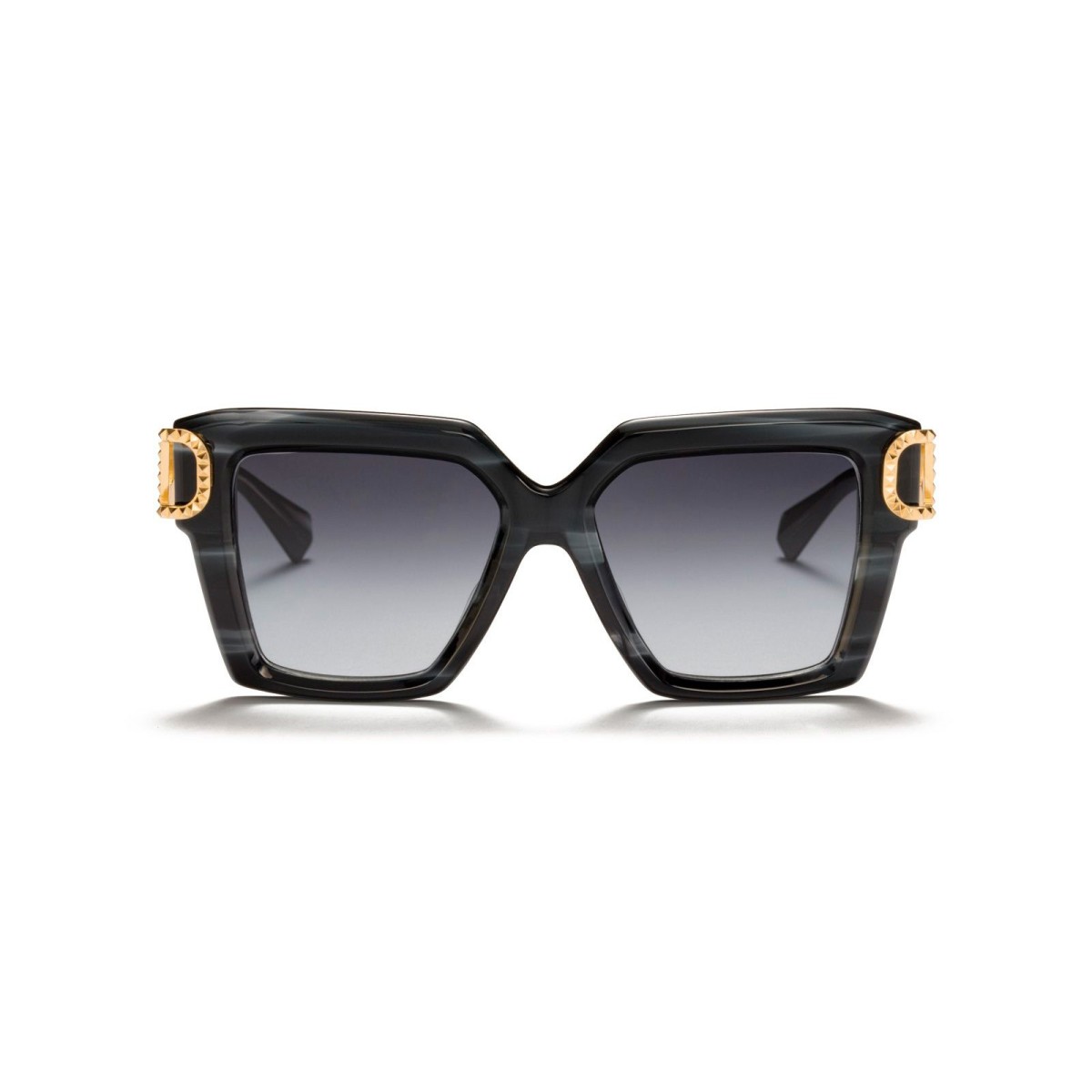 Valentino VLS107 A | Gafas Sol Rectangulares | Vytria Eyewear