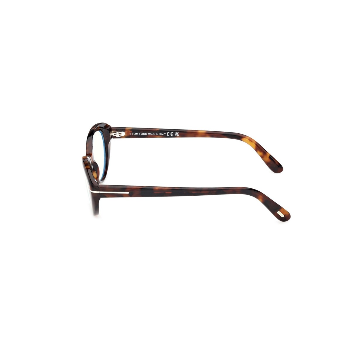 TOM FORD FT6092B 052 | Monturas | Vytria Eyewear