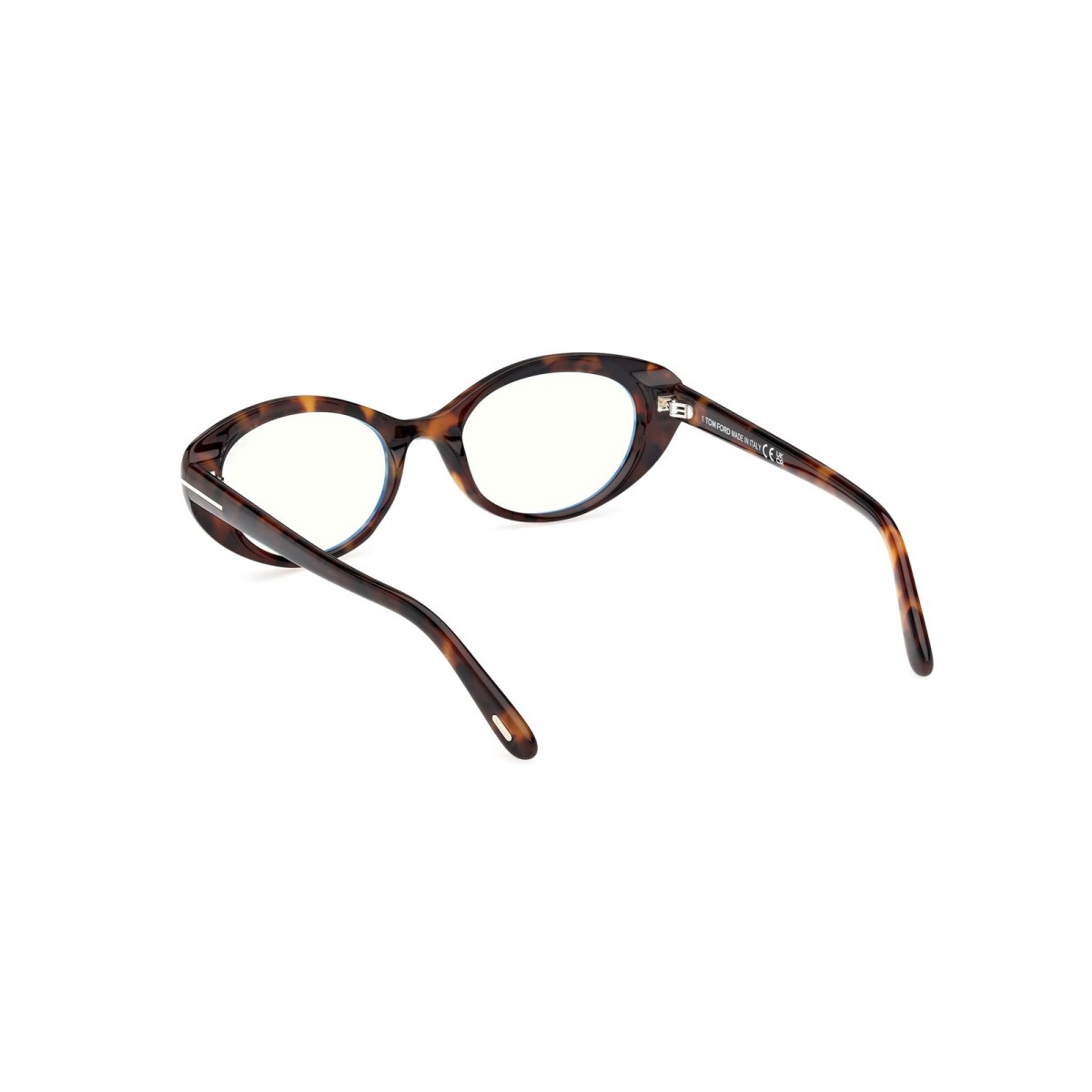 TOM FORD FT6092B 052 | Monturas | Vytria Eyewear