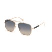 TOM FORD FT0669 28B