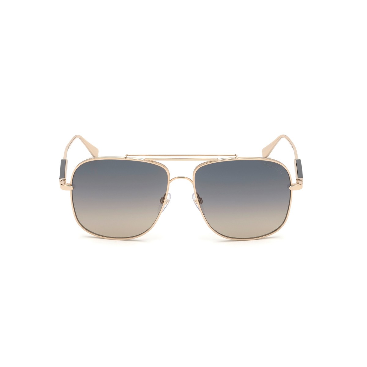 TOM FORD FT0669 28B | Gafas de sol | Vytria Eyewear