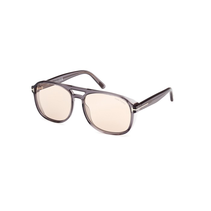 TOM FORD ROSCO FT1022 20E | Gafas de sol | Vytria Eyewear