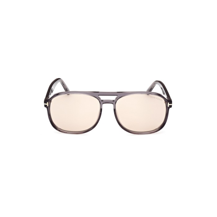 TOM FORD ROSCO FT1022 20E