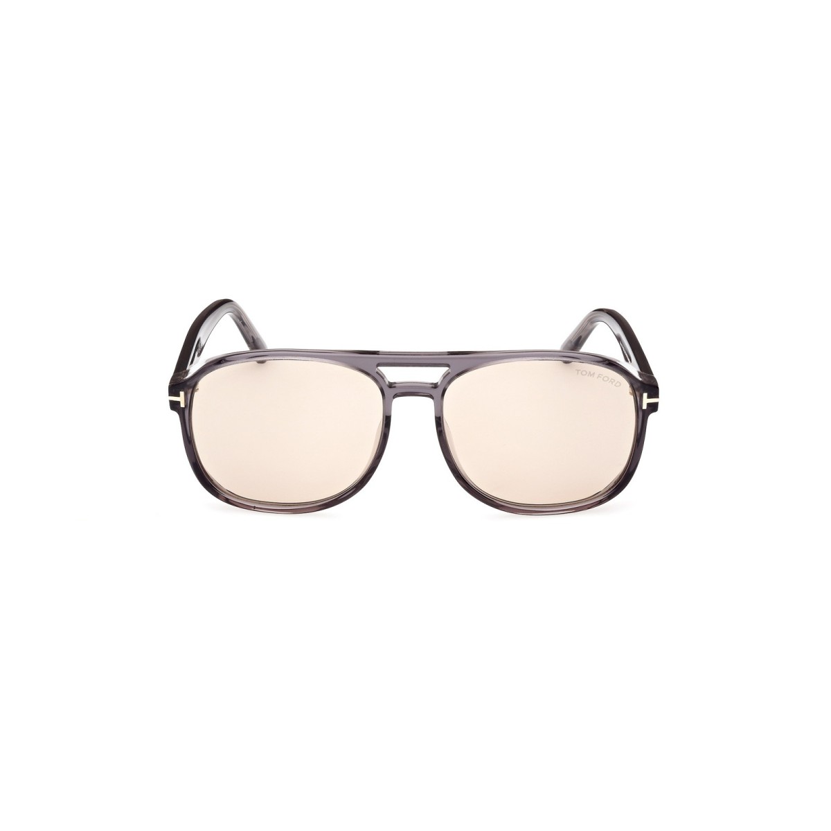 TOM FORD ROSCO FT1022 20E | Gafas de sol | Vytria Eyewear
