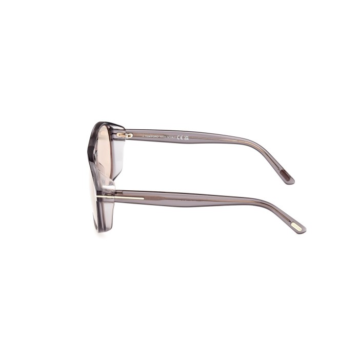 TOM FORD ROSCO FT1022 20E