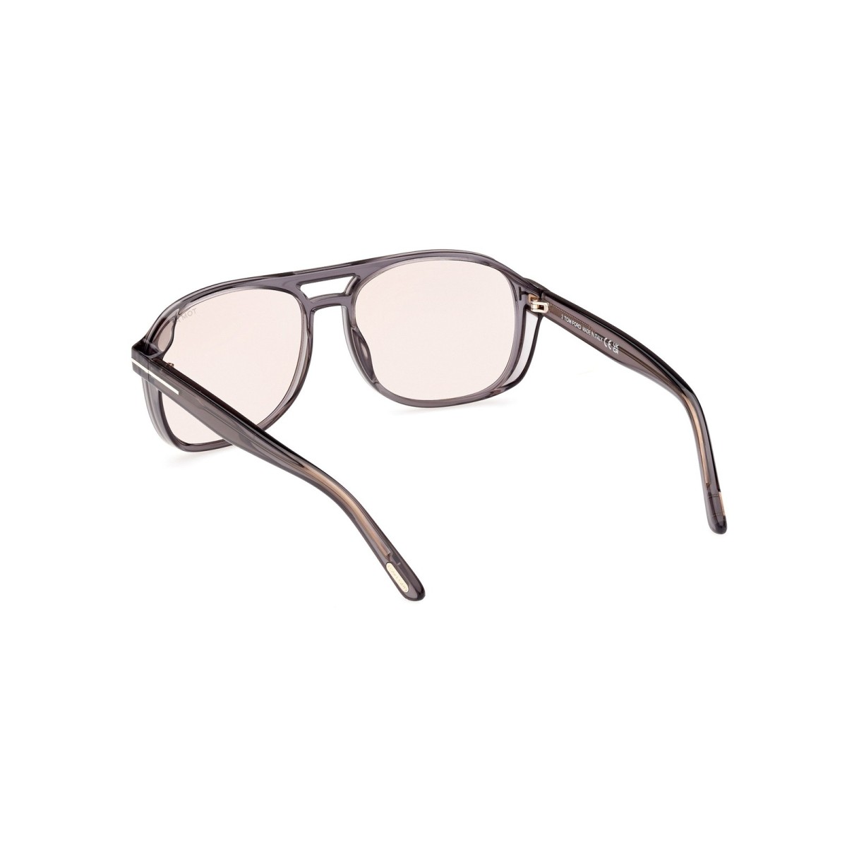 TOM FORD ROSCO FT1022 20E | Gafas de sol | Vytria Eyewear