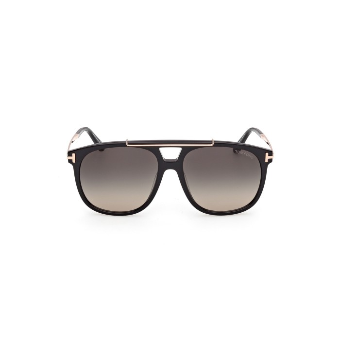 TOM FORD SAM-02 FT1306 01B