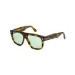 TOM FORD FT1201 56N