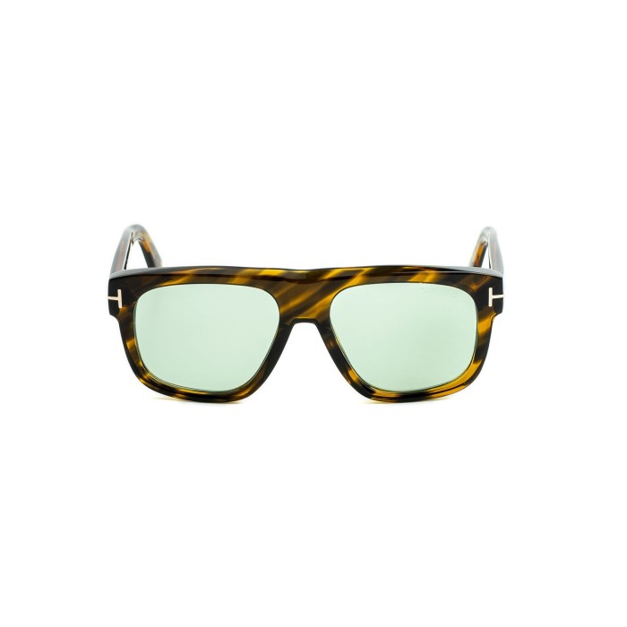 TOM FORD FT1201 56N