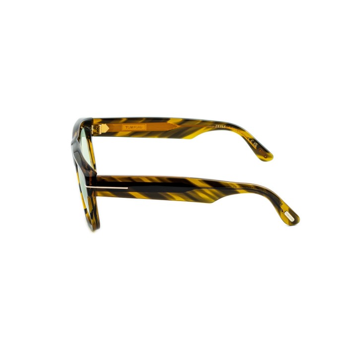 TOM FORD FT1201 56N