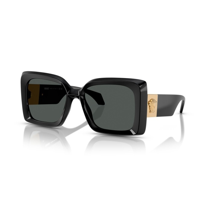 Versace VE4467U GB187 Sunglasses