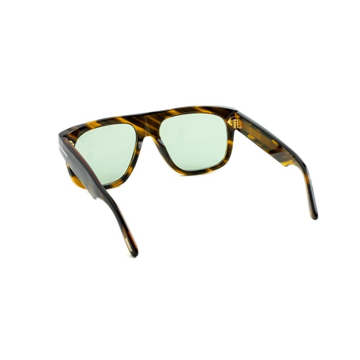 TOM FORD FT1201 56N