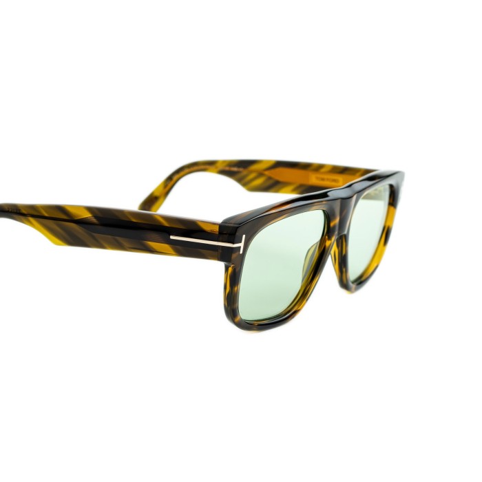 TOM FORD FT1201 56N