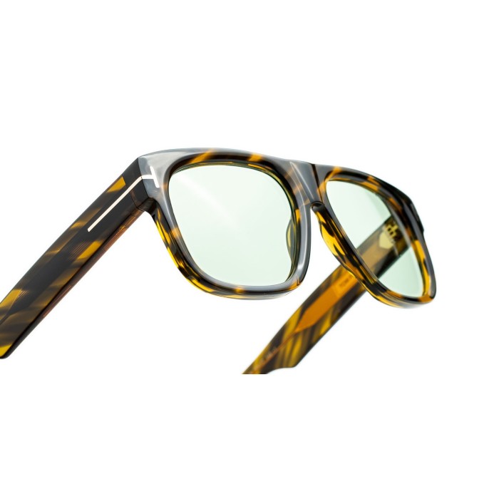 TOM FORD FT1201 56N