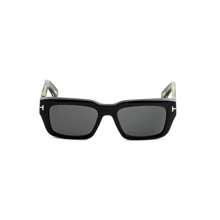 TOM FORD FT1203 01A