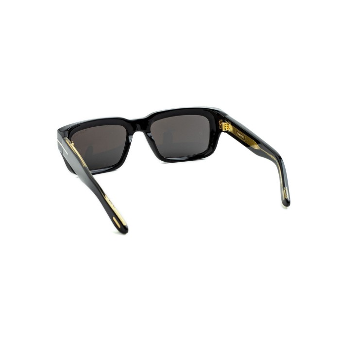 TOM FORD FT1203 01A