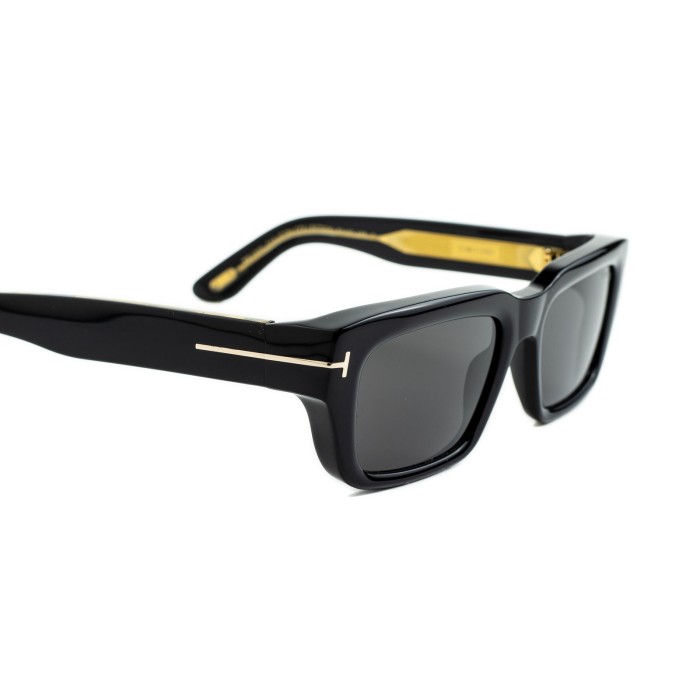 TOM FORD FT1203 01A