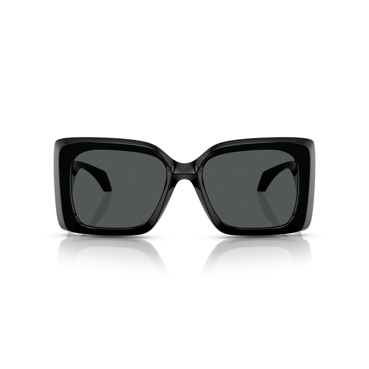 Versace VE4467U GB187 | Square Sunglasses | Vytria Eyewear