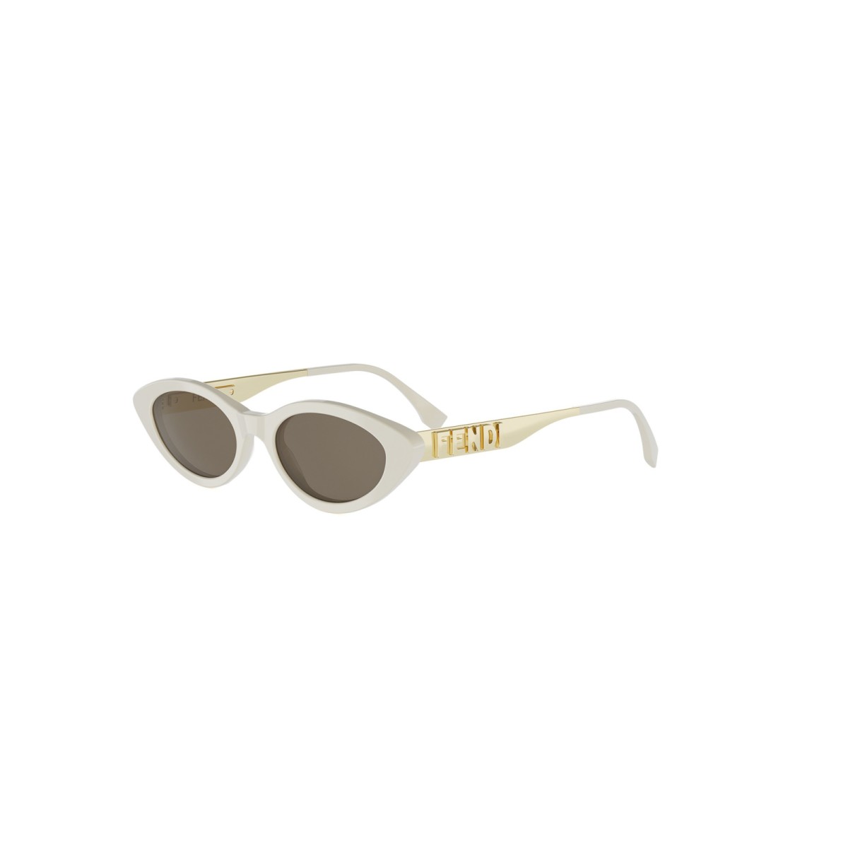 FENDI FE40202I 25E | Gafas de sol | Vytria Eyewear
