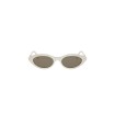 FENDI FE40202I 25E | Gafas de sol | Vytria Eyewear