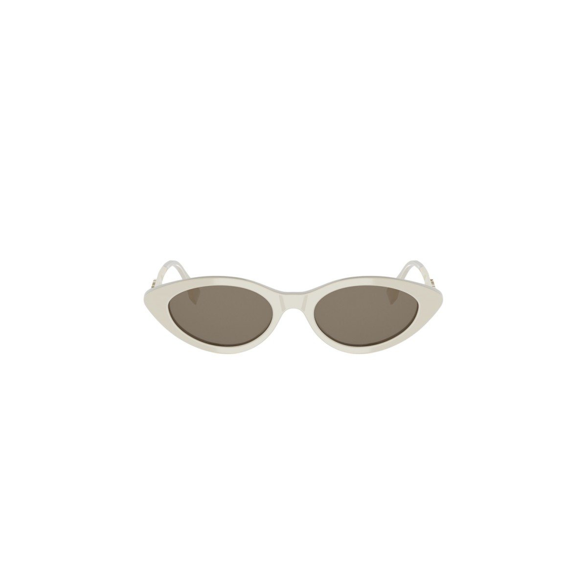 FENDI FE40202I 25E | Gafas de sol | Vytria Eyewear