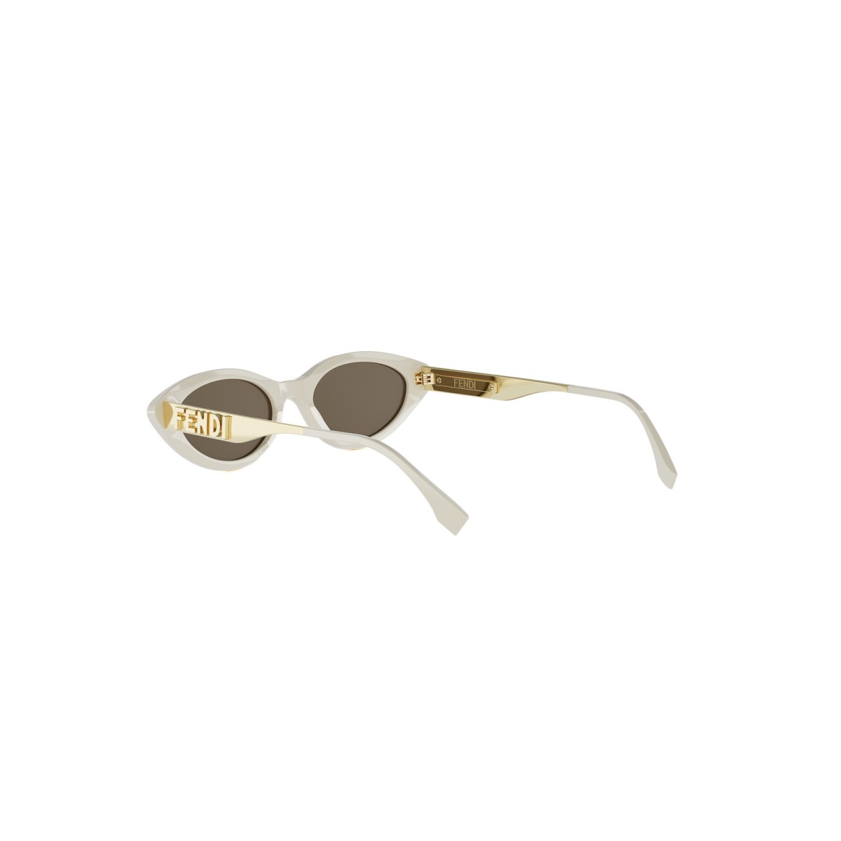 FENDI FE40202I 25E | Gafas de sol | Vytria Eyewear