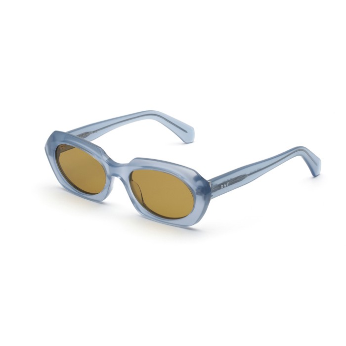 RETROSUPERFUTURE EPOCA GQP | Gafas de sol | Vytria Eyewear