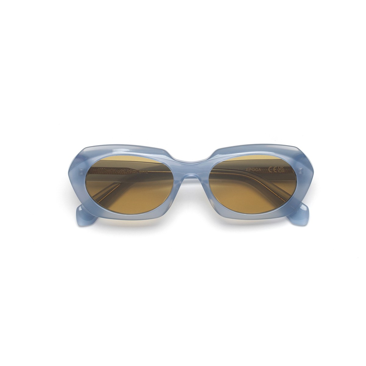 RETROSUPERFUTURE EPOCA GQP | Gafas de sol | Vytria Eyewear