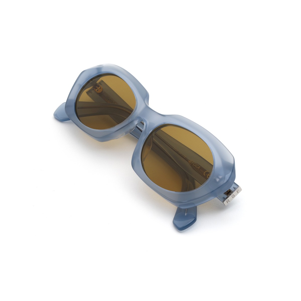 RETROSUPERFUTURE EPOCA GQP | Gafas de sol | Vytria Eyewear