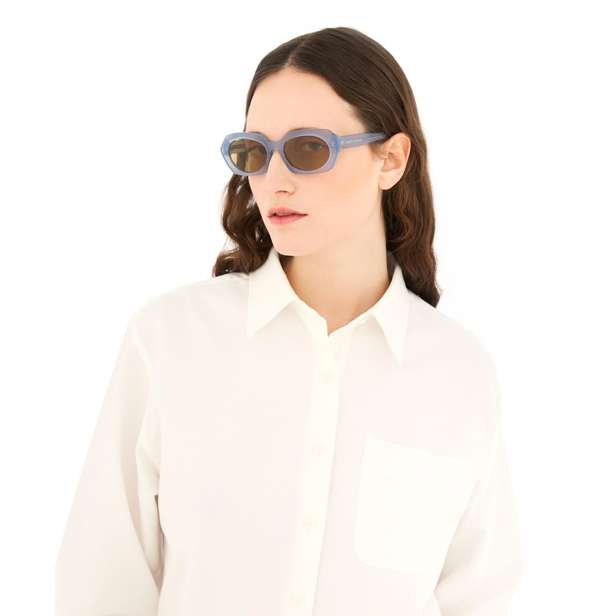 RETROSUPERFUTURE EPOCA GQP | Gafas de sol | Vytria Eyewear