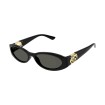 GUCCI GG1660S 001