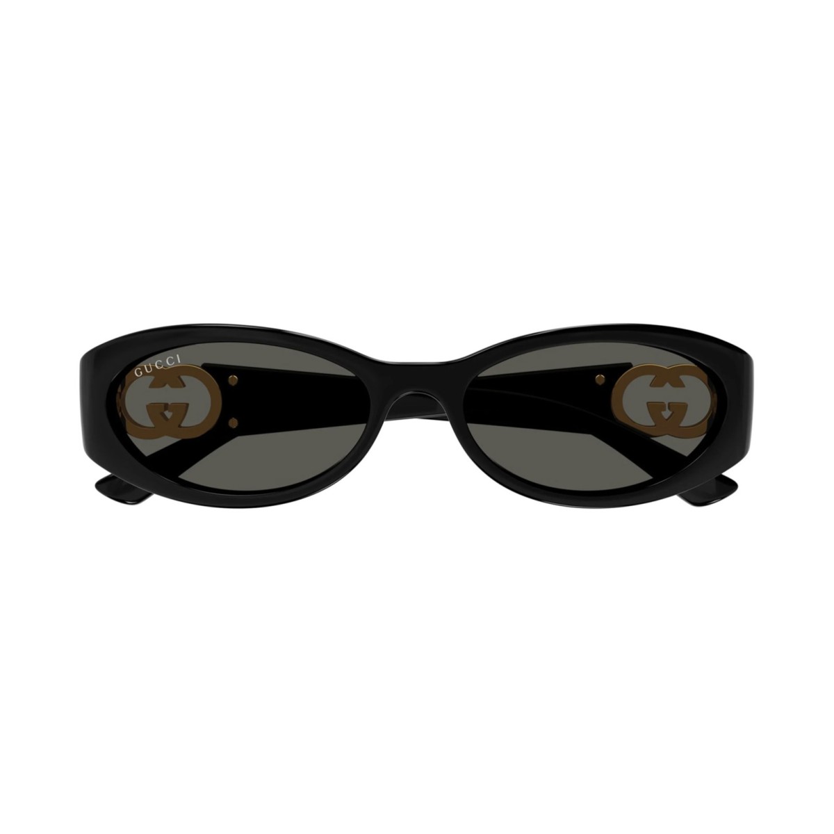 GUCCI GG1660S 001 | Gafas de sol | Vytria Eyewear