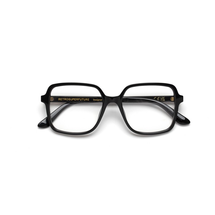 RETROSUPERFUTURE NUMERO 149 21C