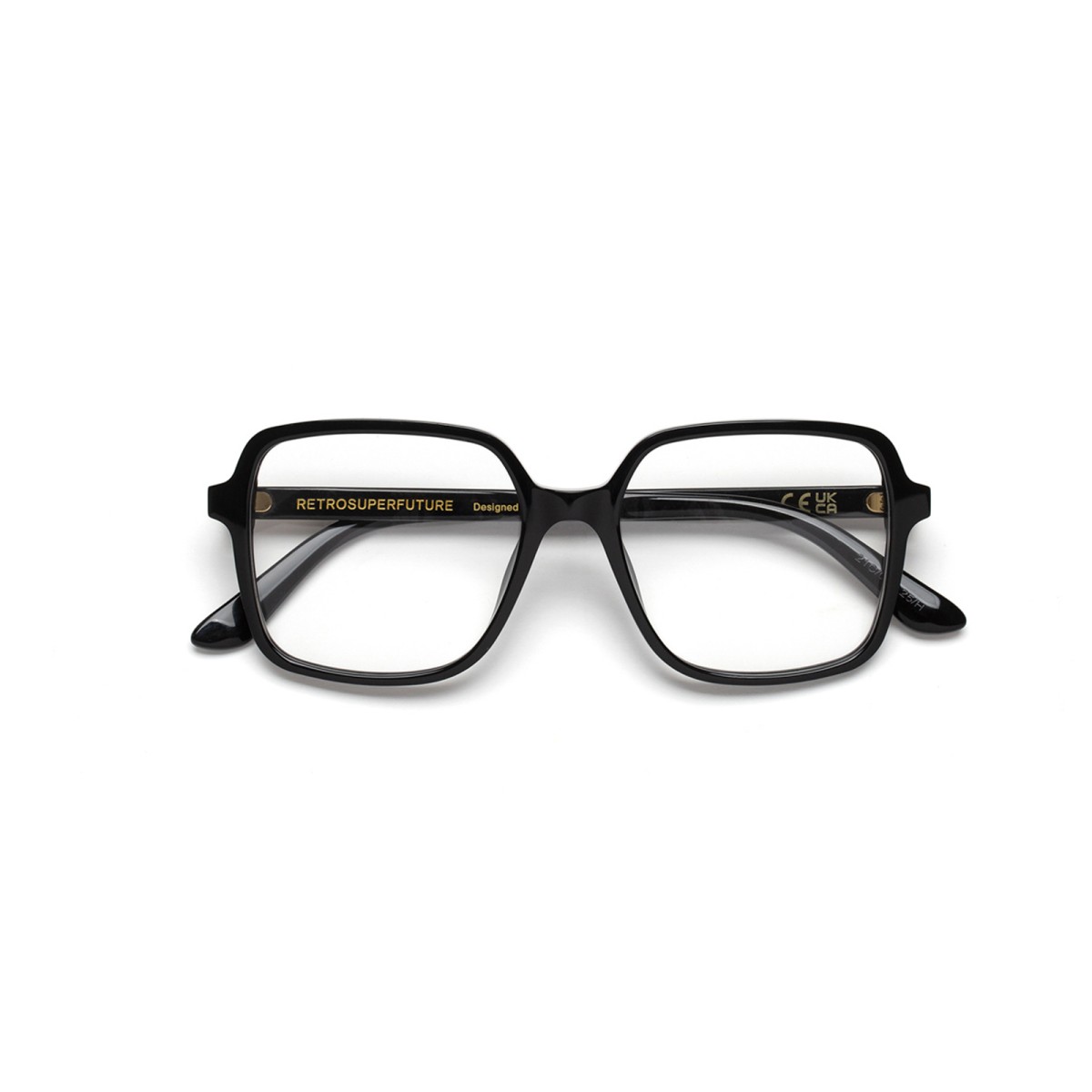 RETROSUPERFUTURE NUMERO 149 21C | Monturas | Vytria Eyewear
