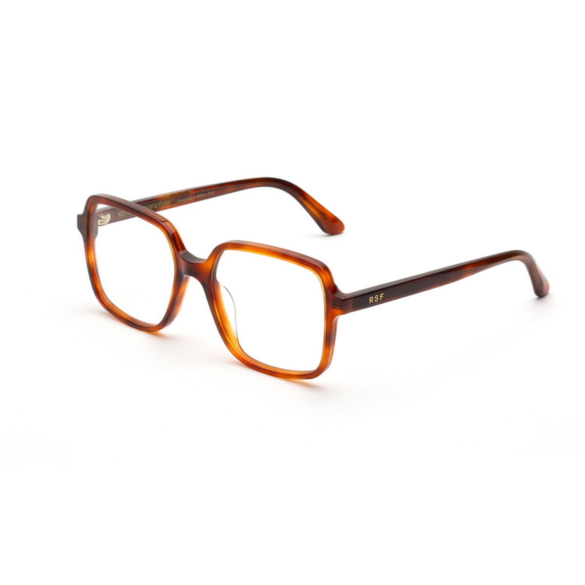 RETROSUPERFUTURE NUMERO 149 N8H | Monturas | Vytria Eyewear