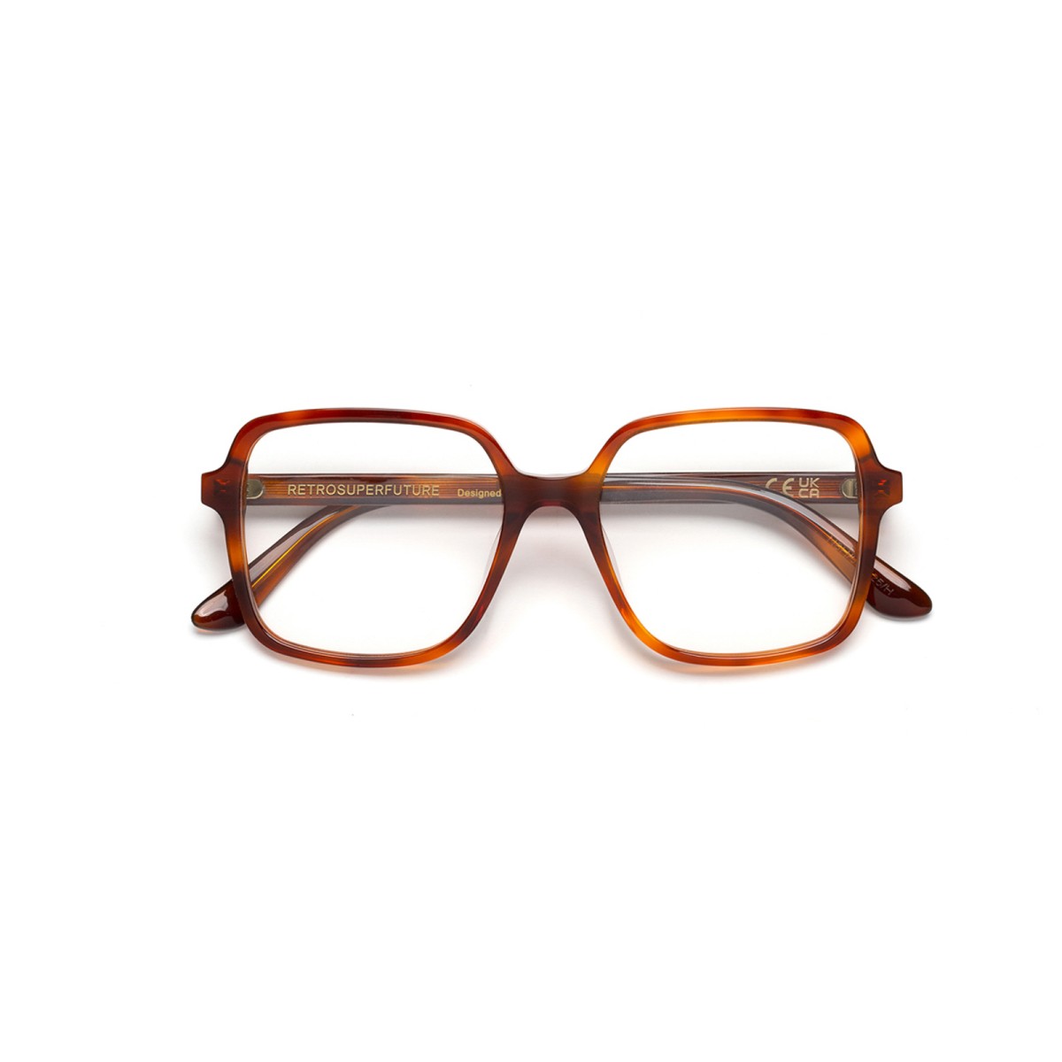 RETROSUPERFUTURE NUMERO 149 N8H | Monturas | Vytria Eyewear