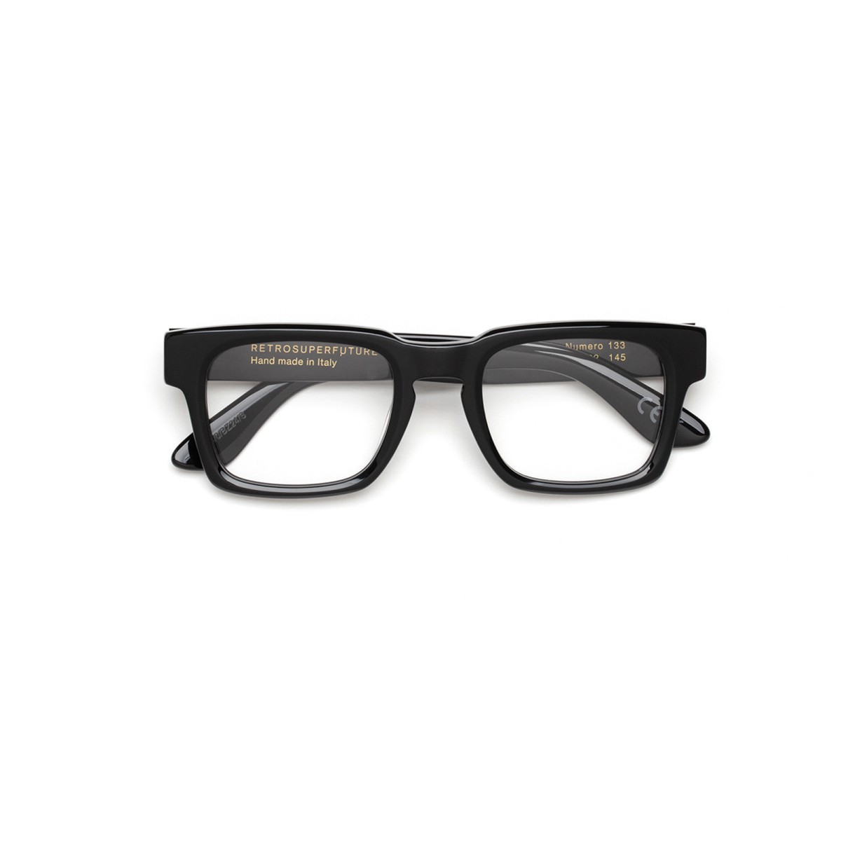 RETROSUPERFUTURE NUMERO 133 2FD | Monturas | Vytria Eyewear