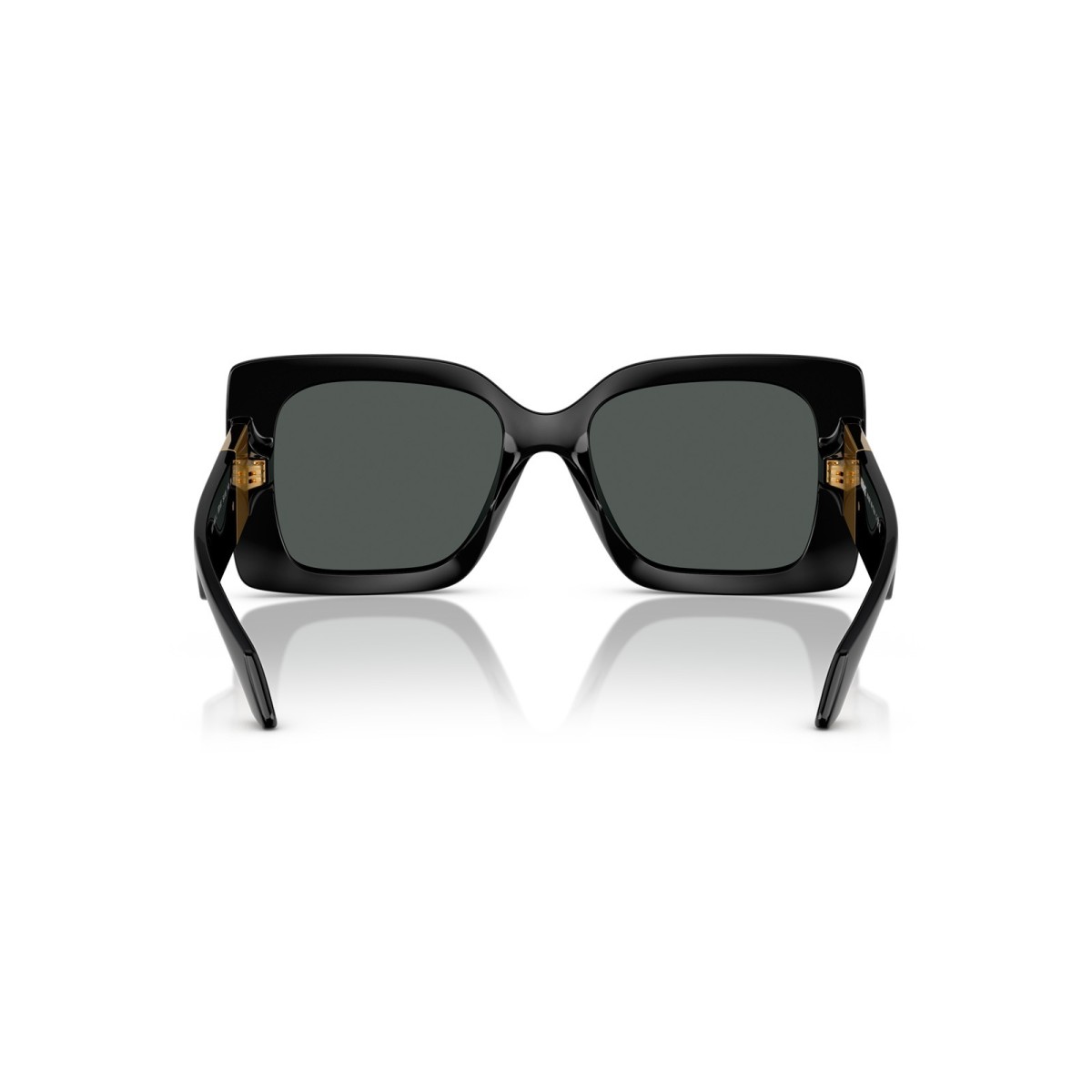 Versace VE4467U GB187 | Gafas Sol Rectangulares | Vytria Eyewear