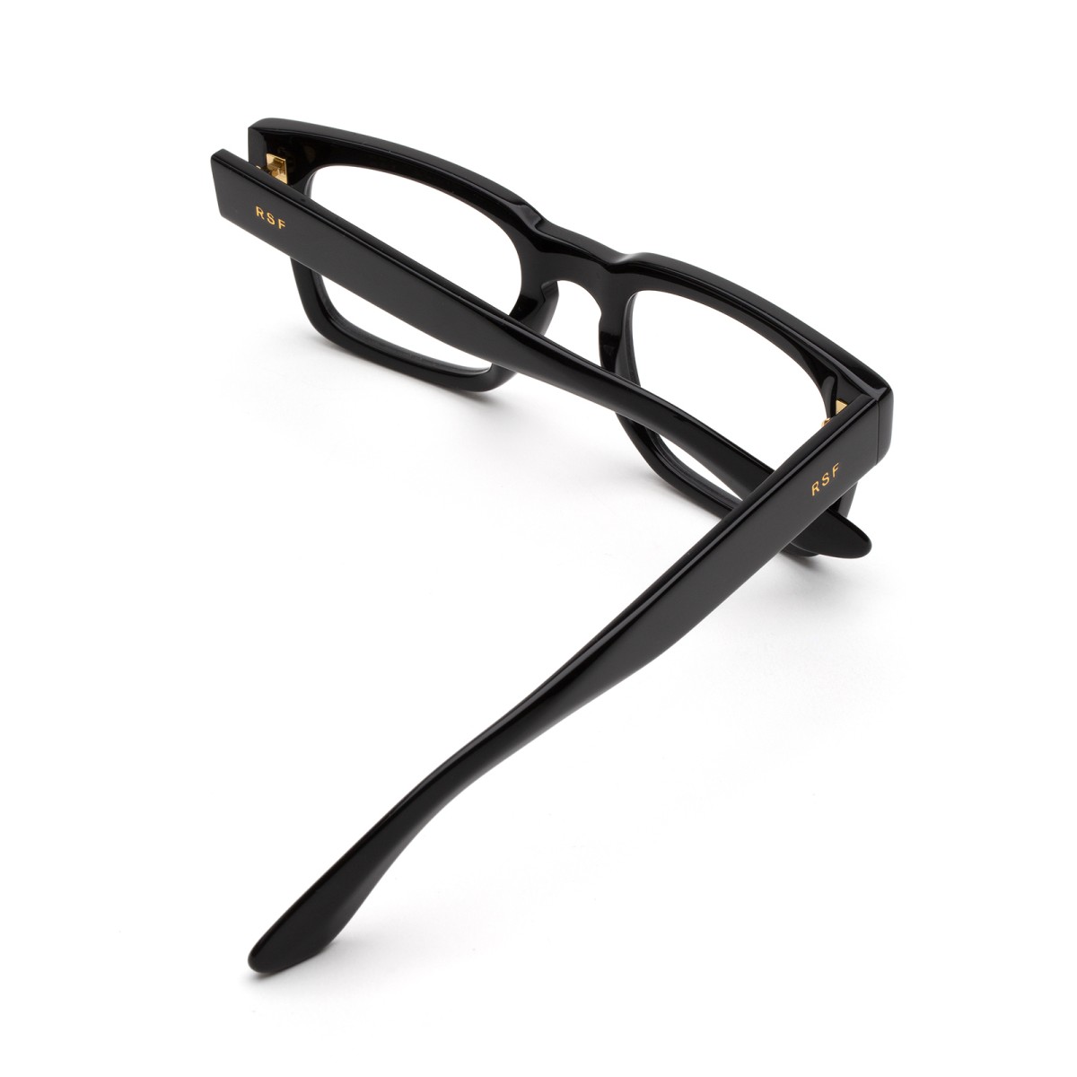 RETROSUPERFUTURE NUMERO 133 2FD | Monturas | Vytria Eyewear