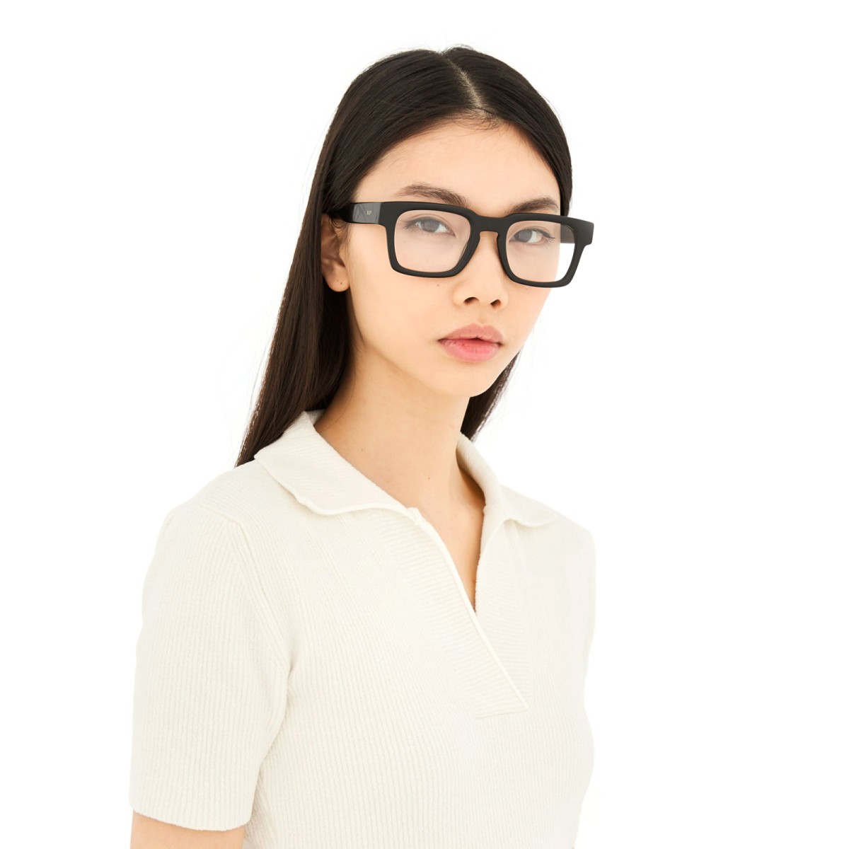 RETROSUPERFUTURE NUMERO 133 2FD | Monturas | Vytria Eyewear